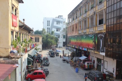 Toàn cảnh hoạt động của Zone 9 sau thông tin đóng cửa